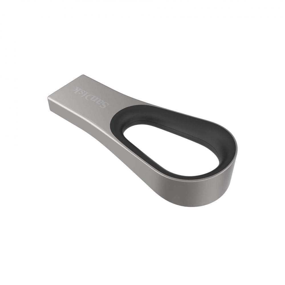SanDisk USB-minne 3.0 Ultra Loop 64 GB