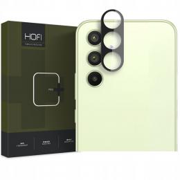 HOFI Galaxy A54 5G Linsskydd Cam Pro+ Svart