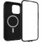 OtterBox iPhone 15 Pro Max Skal MagSafe Defender XT Svart