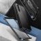 Supcase Galaxy Z Fold 5 Skal Iblsn ArmorBox Pen Svart