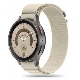Tech-Protect Galaxy Watch 4/5/5 Pro Armband Nylon Pro Mousy