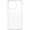 OtterBox iPhone 15 Pro Max Skal React Clear