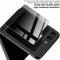 IMAK Galaxy Z Flip 6 Srmskydd Hrdat Glas Privacy