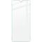 IMAK Samsung Galaxy A33 5G Skrmskydd Hrdat Glas