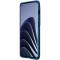 NILLKIN OnePlus 10 Pro 5G Skal CamShield Pro Bl