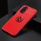 Xiaomi Redmi Note 11 4G Skal Ring Rd