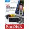 SanDisk USB-minne 3.0 Ultra 256 GB 100MB/s