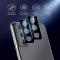 ESR Samsung Galaxy S21 2-PACK Linsskydd Hrdat Glas