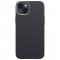 Spigen Cyrill iPhone 15 Plus / 14 Plus Skal MagSafe Ultra Color Dusk
