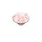PopSockets Avtagbart Grip med Stllfunktion Rose Marble