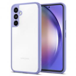 Spigen Galaxy A54 5G Skal Ultra Hybrid Awsome Violet