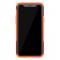 iPhone 11 Pro - Ultimata stttliga skalet med std - Orange