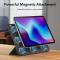 ESR 2in1 Magnetiskt Fodral iPad Pro 12.9 2020/2021 Bl