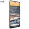 Nokia 5.3 - IMAK Transparent TPU Skal