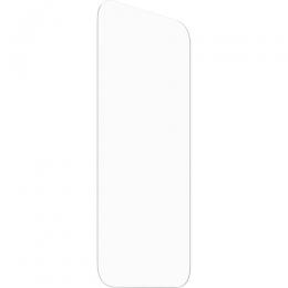 OtterBox iPhone 15 Skärmskydd Härdat Glas