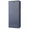 Samsung Galaxy S21 - AZNS Flip Fodral - Bl