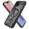 Spigen iPhone 15 Plus Skal Ultra Hybrid MagSafe Zero One