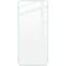 IMAK Samsung Galaxy A53 5G Skrmskydd 9H Hrdat Glas