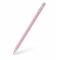 Tech-Protect Active Stylus Touchpenna Rosa