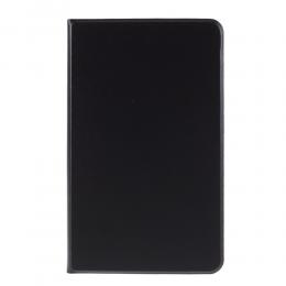 Huawei MatePad T8 - Case Stand Fodral - Svart