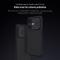 NILLKIN OnePlus Nord CE 3 Lite 5G Skal CamShield Pro Bl
