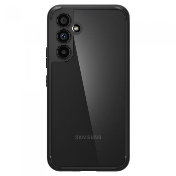 Supcase Unicorn Beetle Pro Samsung Galaxy A54 5G Hybrid Skal - Svart