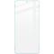 IMAK Samsung Galaxy S22 Skrmskydd Hrdat Glas
