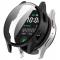 Tech-Protect Galaxy Watch 7 44 mm Skal Defense360 Svart