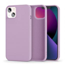 Tech-Protect iPhone 14 Skal Icon Violet