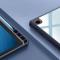 Tech-Protect Galaxy Tab S6 Lite 10.4 Fodral SmartCase Hybrid Lilja