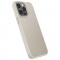 Spigen Cyrill iPhone 14 Pro Skal Kajuk MagSafe Mag Cream