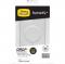 OtterBox iPhone 14 Pro Max Skal MagSafe Symmetry Plus Clear