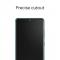 Samsung Galaxy S20 Plus - 2-Pack Spigen Neo Flex HD