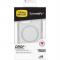 OtterBox iPhone 13 Pro Skal MagSafe Symmetry Plus Clear