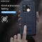 OnePlus 10 Pro 5G Skal Robust Bl