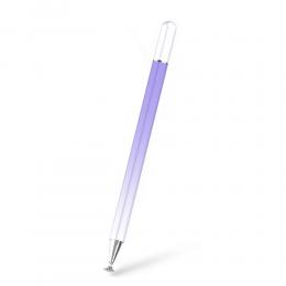 Tech-Protect Ombre Stylus Pen Violet