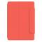 Google Pixel Tablet Fodral 2in1 Magnet Tri-Fold Orange