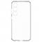 Spigen Galaxy S24 Plus Skal Liquid Crystal Clear