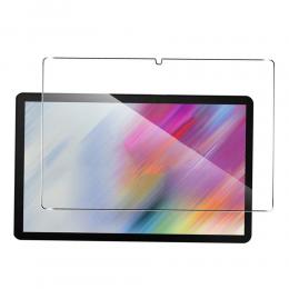 Samsung Galaxy Tab A9 Plus Book Cover Skal, Vit - Skärmskydd, Mobilskal och  Mobilfodral - FRI FRAKT