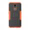 Nokia 3.2 - Ultimata stttliga skalet med std - Orange