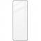 IMAK Galaxy Z Fold 5 Skrmskydd Hrdat Glas Svart