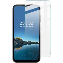 IMAK Samsung Galaxy A25 5G Skärmskydd Härdat Glas