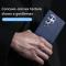 Samsung Galaxy S22 Ultra Skal Robust Bl