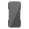 OnePlus Nord N10 5G - Ultimata Stttliga Skalet med Std - Vit
