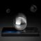 Samsung Galaxy A32 5G - DUX DUCIS Heltckande Skrmskydd I Hrdat Glas