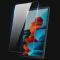 DUX DUCIS Galaxy Tab S9 / S8 / S7 Skrmskydd Hrdat Glas