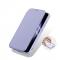 DUX DUCIS Galaxy S24 Skin X Pro RFID Fodral MagSafe Kickstand