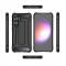 Galaxy S24 Plus Skal Shockproof Armor Hybrid Gr