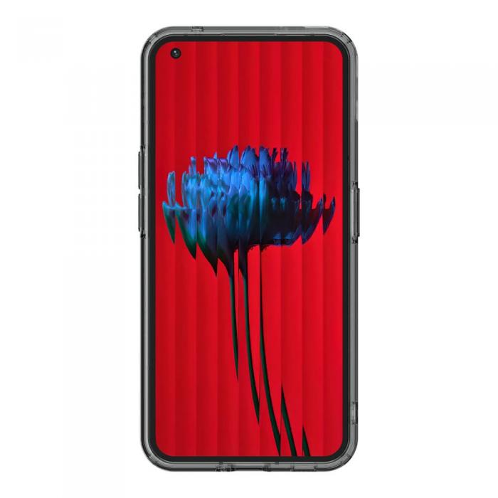 VERRE TREMPÉ Spigen GLAS.TR SLIM 2-PACK XIAOMI REDMI NOTE 12 PRO