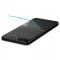 Spigen Galaxy Z Flip 5 2-PACK Skrmskydd 